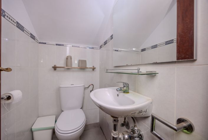 Image No.8-3 Bed Villa for sale