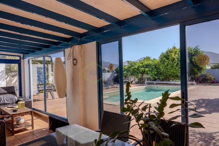 Image No.14-4 Bed Villa for sale