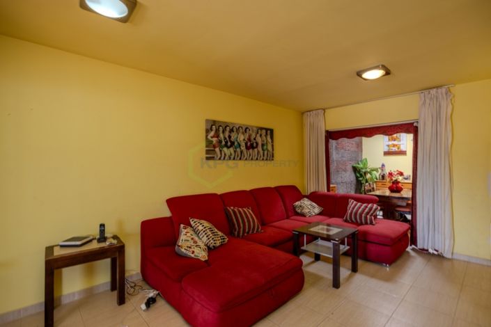 Image No.17-Villa de 4 chambres à vendre à Playa Blanca