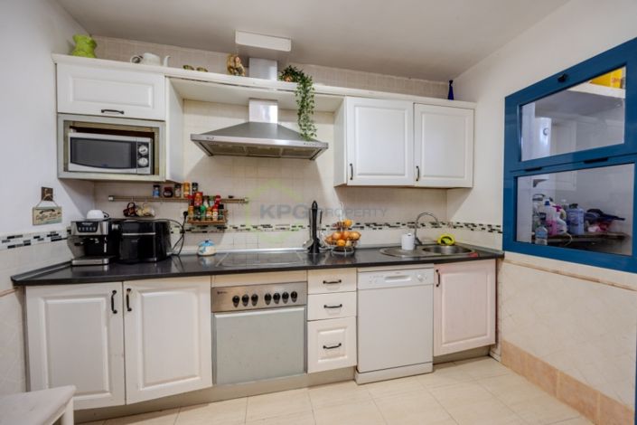 Image No.20-4 Bed Villa for sale