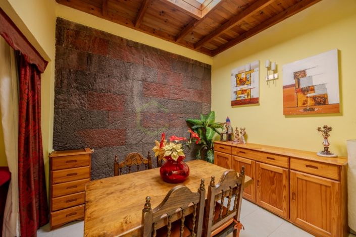 Image No.21-Villa de 4 chambres à vendre à Playa Blanca