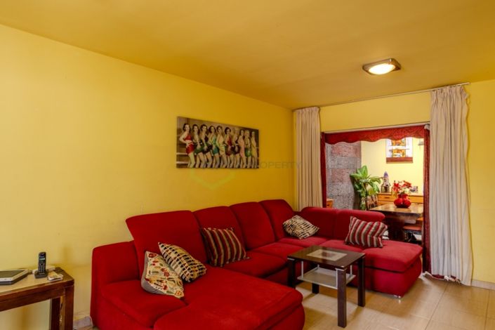 Image No.23-Villa de 4 chambres à vendre à Playa Blanca