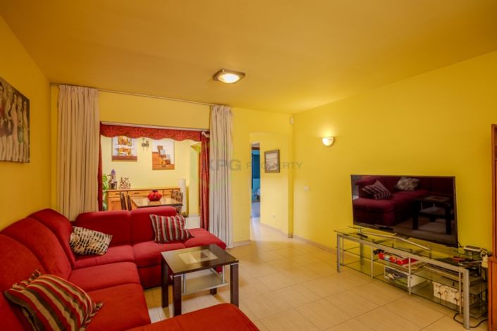 Image No.24-Villa de 4 chambres à vendre à Playa Blanca