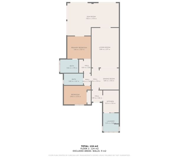 Image No.1-floorplan-1