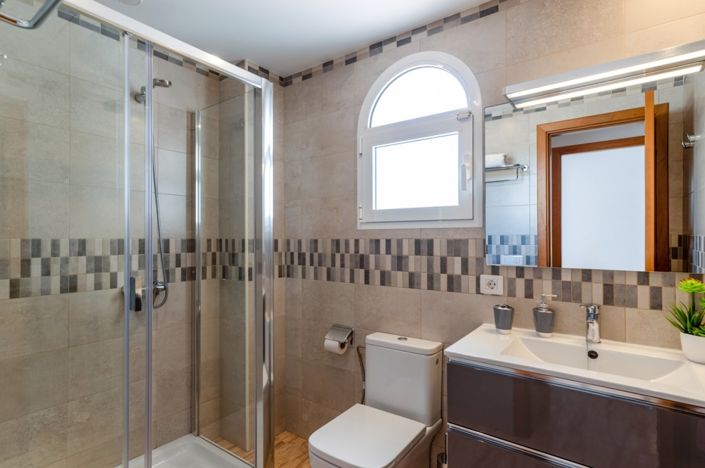 Image No.11-Villa de 4 chambres à vendre à Playa Blanca