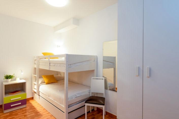 Image No.14-Villa de 4 chambres à vendre à Playa Blanca