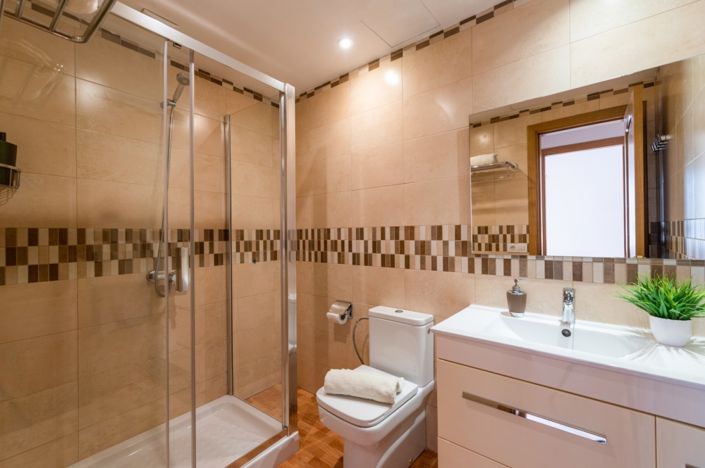 Image No.15-4 Bed Villa for sale