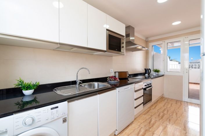 Image No.6-4 Bed Villa for sale