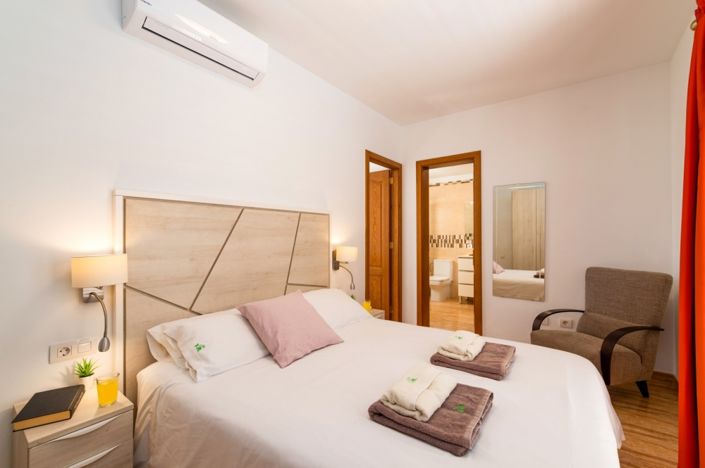 Image No.7-4 Bed Villa for sale