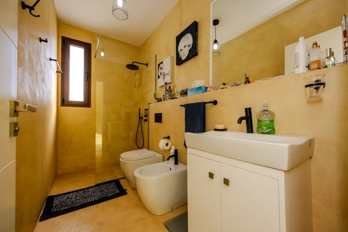 Image No.12-Villa de 4 chambres à vendre à Playa Blanca