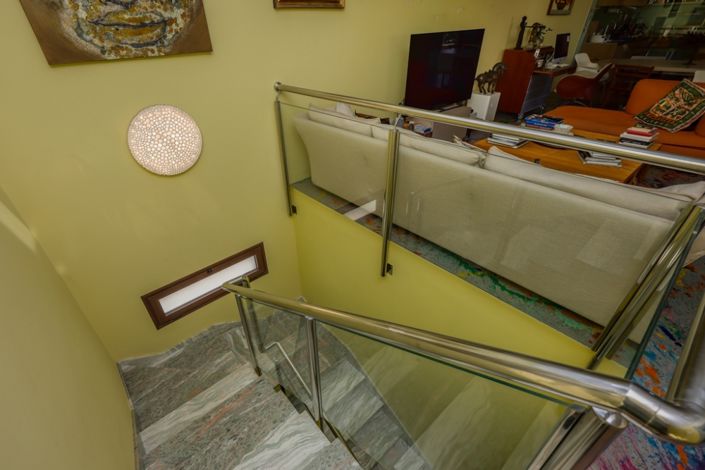 Image No.16-Villa de 4 chambres à vendre à Playa Blanca