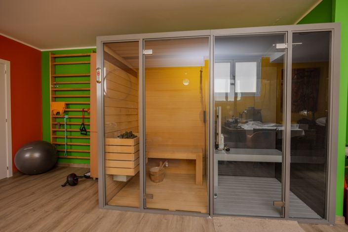 Image No.18-Villa de 4 chambres à vendre à Playa Blanca