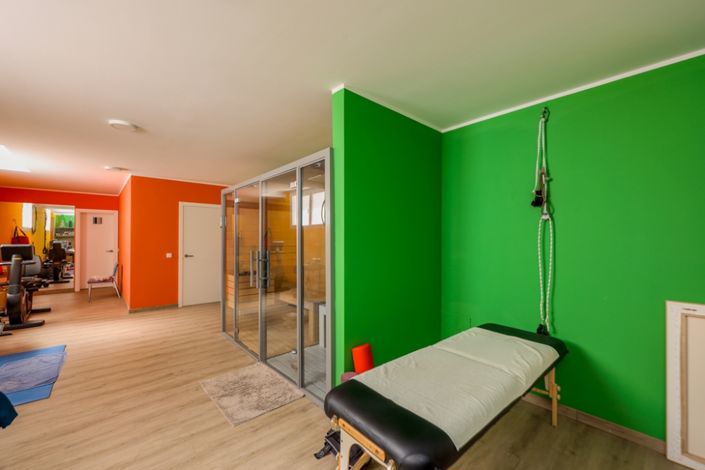 Image No.19-Villa de 4 chambres à vendre à Playa Blanca