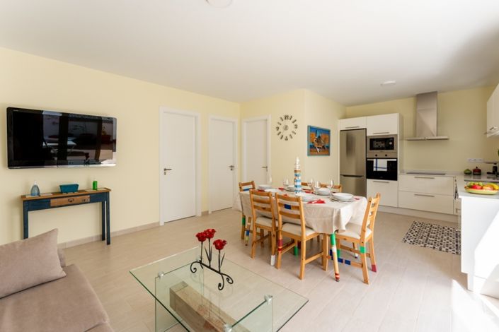 Image No.20-Villa de 4 chambres à vendre à Playa Blanca