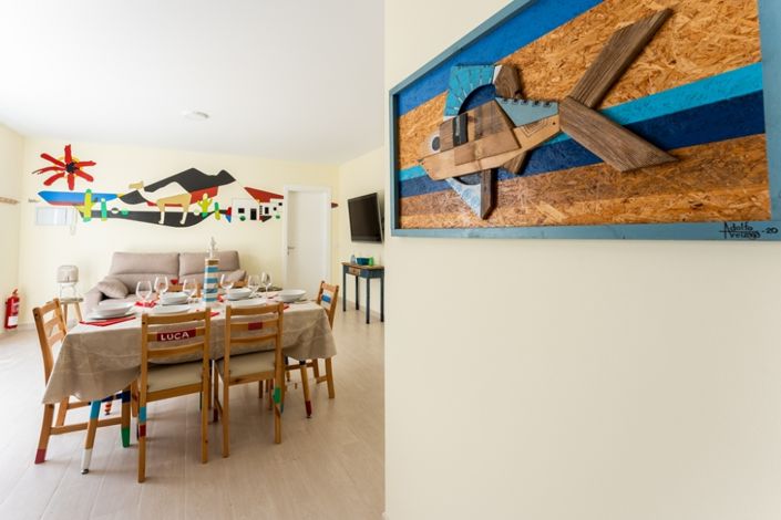 Image No.21-Villa de 4 chambres à vendre à Playa Blanca