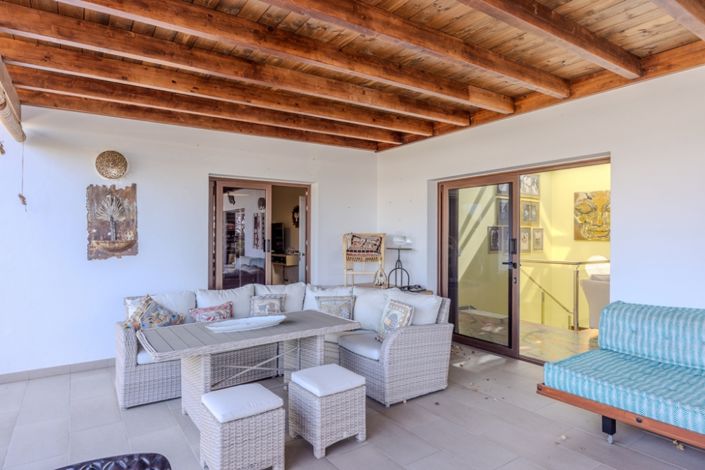 Image No.26-Villa de 4 chambres à vendre à Playa Blanca