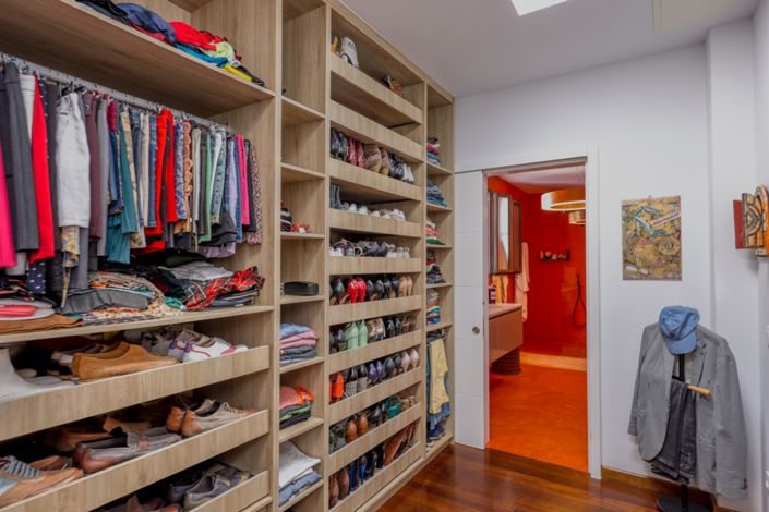 Image No.5-Villa de 4 chambres à vendre à Playa Blanca