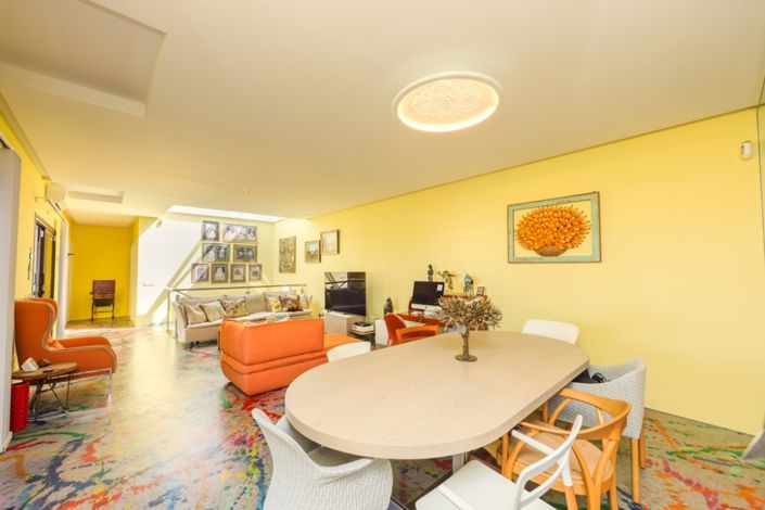 Image No.9-Villa de 4 chambres à vendre à Playa Blanca