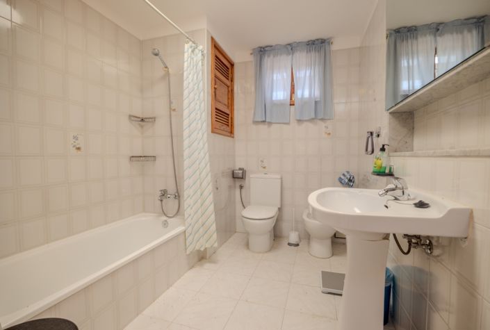 Image No.11-Bungalow de 3 chambres à vendre à Playa Blanca