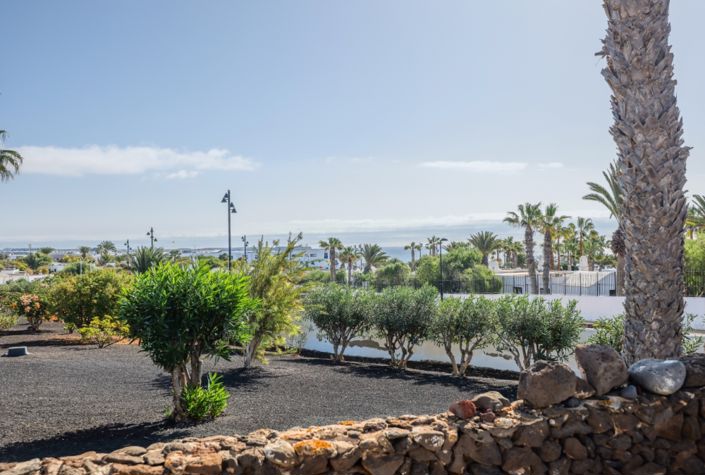 Image No.13-Bungalow de 3 chambres à vendre à Playa Blanca