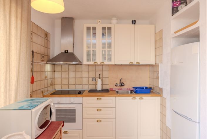 Image No.5-Bungalow de 3 chambres à vendre à Playa Blanca