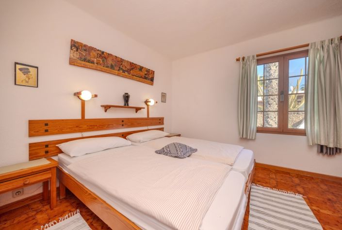 Image No.7-Bungalow de 3 chambres à vendre à Playa Blanca