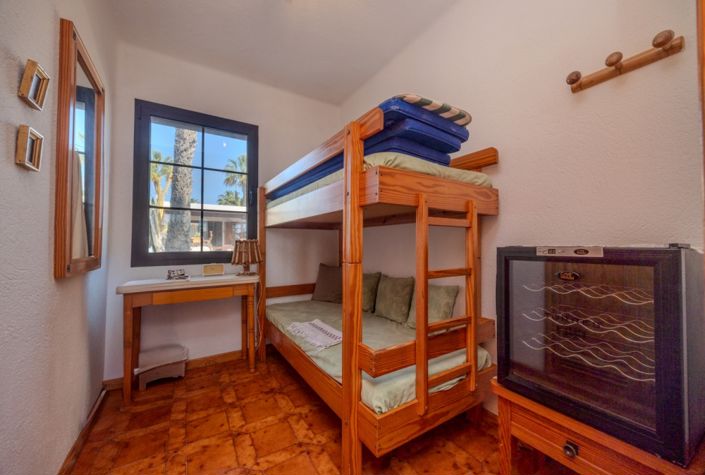 Image No.8-Bungalow de 3 chambres à vendre à Playa Blanca