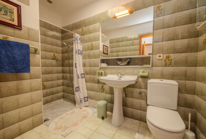 Image No.9-Bungalow de 3 chambres à vendre à Playa Blanca