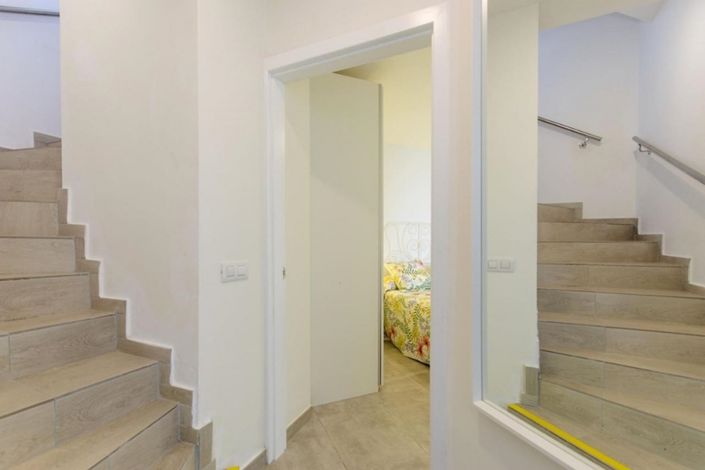 Image No.15-Villa de 7 chambres à vendre à Playa Blanca