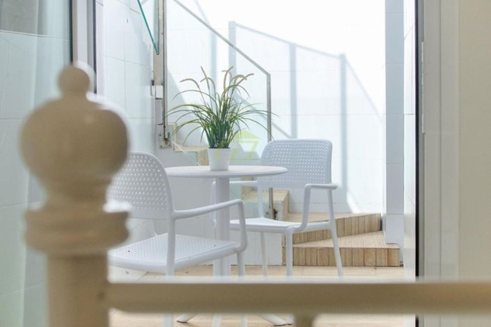 Image No.16-7 Bed Villa for sale