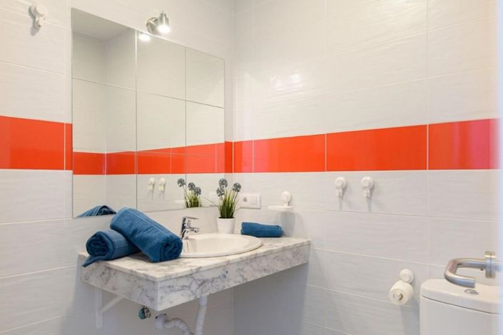 Image No.18-Villa de 7 chambres à vendre à Playa Blanca