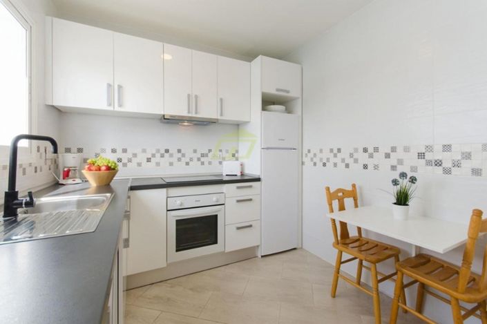 Image No.7-7 Bed Villa for sale