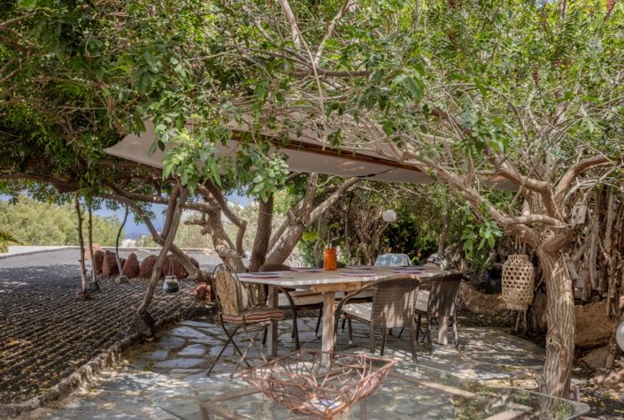 Image No.11-5 Bed Villa for sale