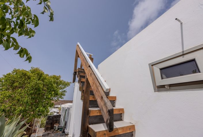 Image No.13-5 Bed Villa for sale