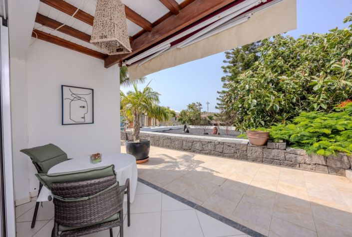 Image No.19-5 Bed Villa for sale