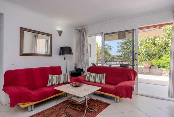 Image No.20-5 Bed Villa for sale