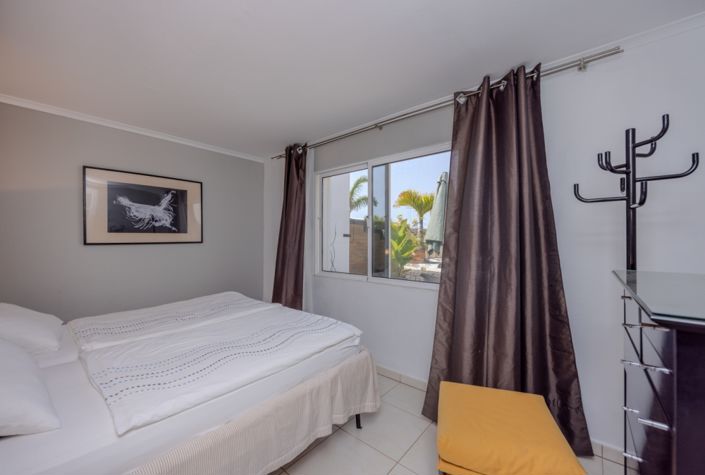 Image No.22-5 Bed Villa for sale