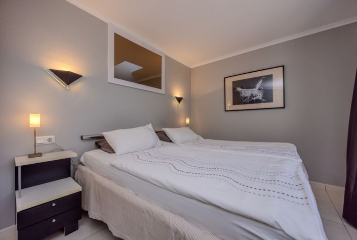 Image No.23-5 Bed Villa for sale