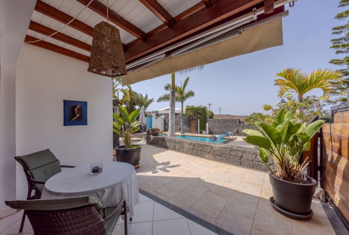 Image No.27-5 Bed Villa for sale