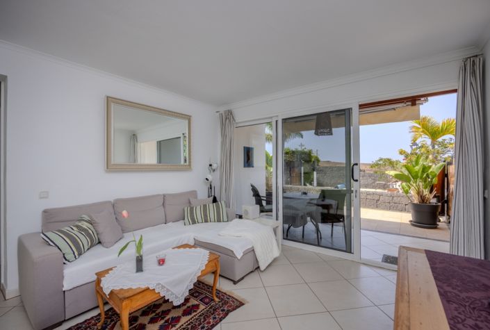 Image No.29-5 Bed Villa for sale