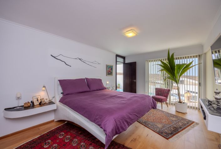 Image No.5-5 Bed Villa for sale