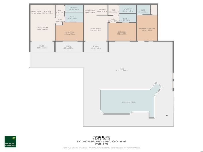 Image No.2-floorplan-2