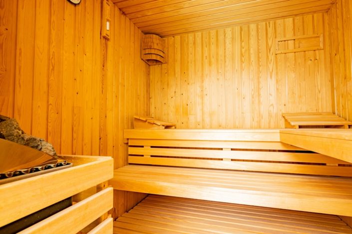 Image No.5-1 Bed Villa for sale