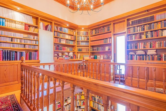 Image No.8-1 Bed Villa for sale