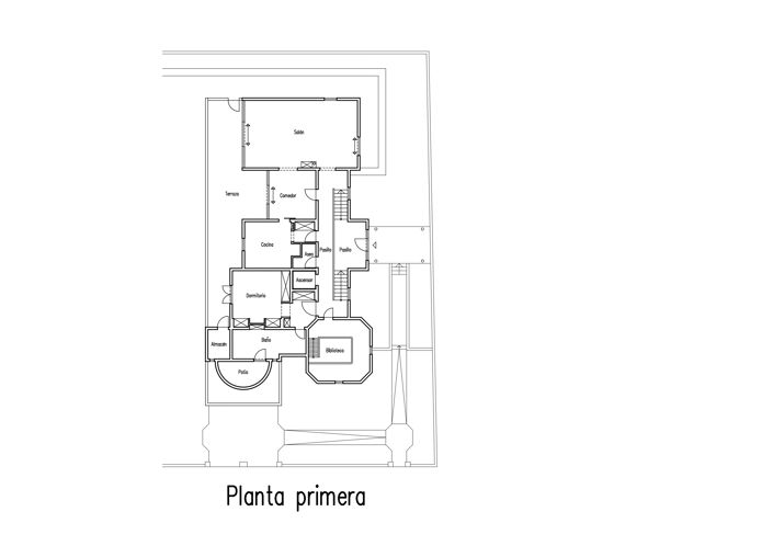 Image No.2-floorplan-2