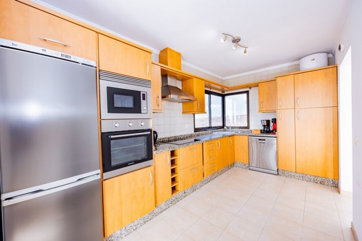 Image No.15-4 Bed Villa for sale