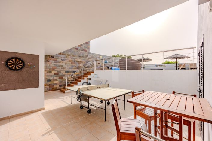 Image No.5-4 Bed Villa for sale