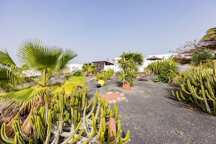 Image No.7-4 Bed Villa for sale