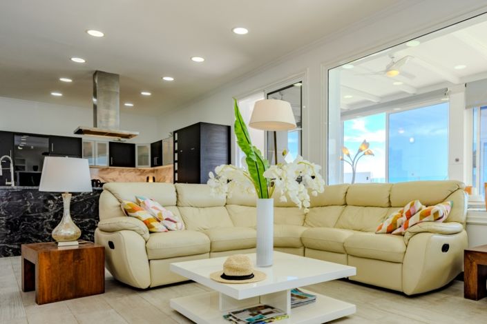 Image No.12-Villa de 4 chambres à vendre à Costa Teguise