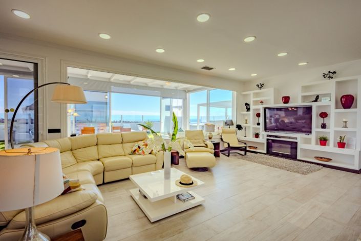 Image No.13-Villa de 4 chambres à vendre à Costa Teguise